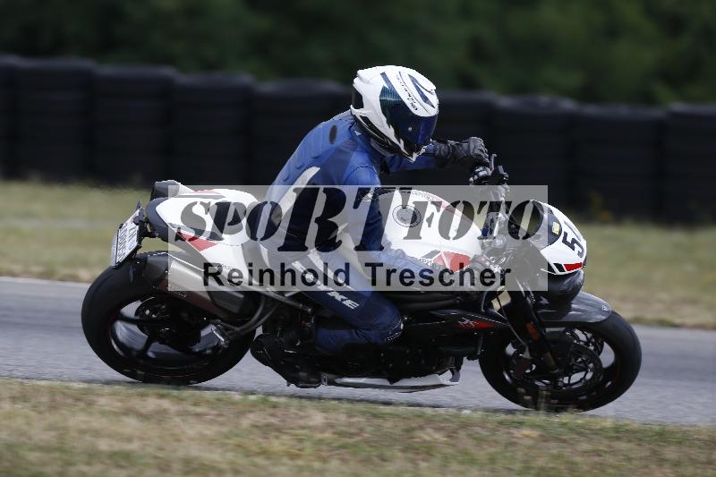 /32 07.07.2025 Plüss Moto Sport ADR/Einsteiger/54